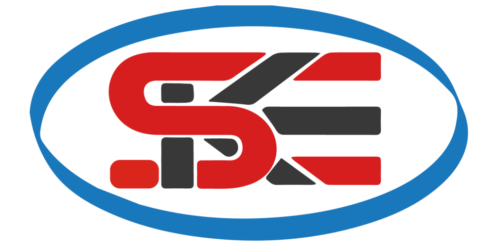 sk electricals trading