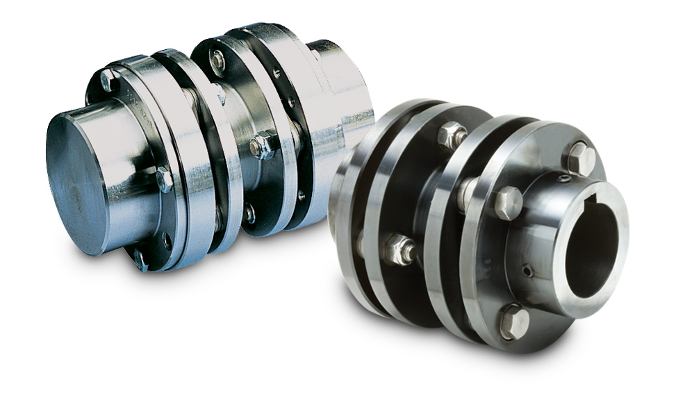 Couplings